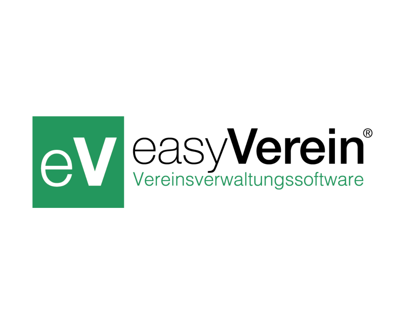 Logo easyVerein