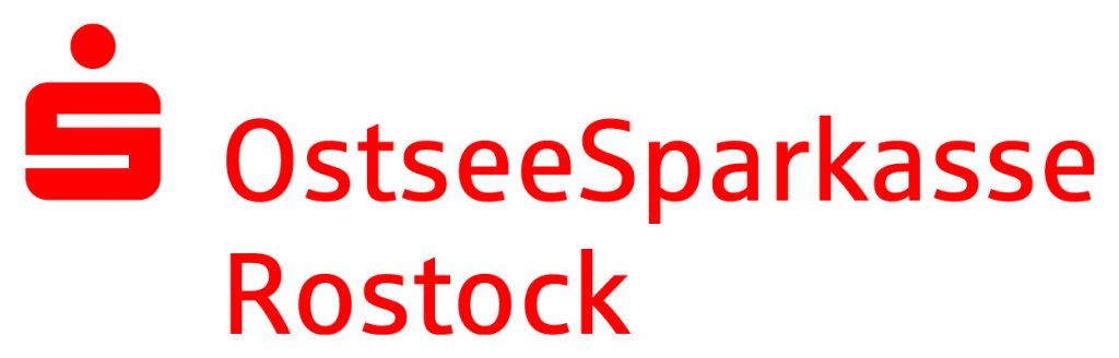 Logo der Ostseesparkasse