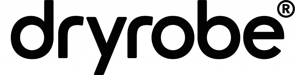 Logo von Dryrobe