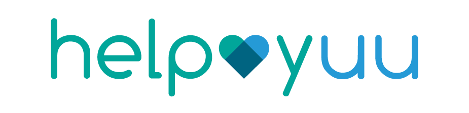 Logo HelpYuu