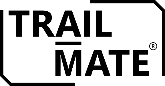 Logo Trail-Mate