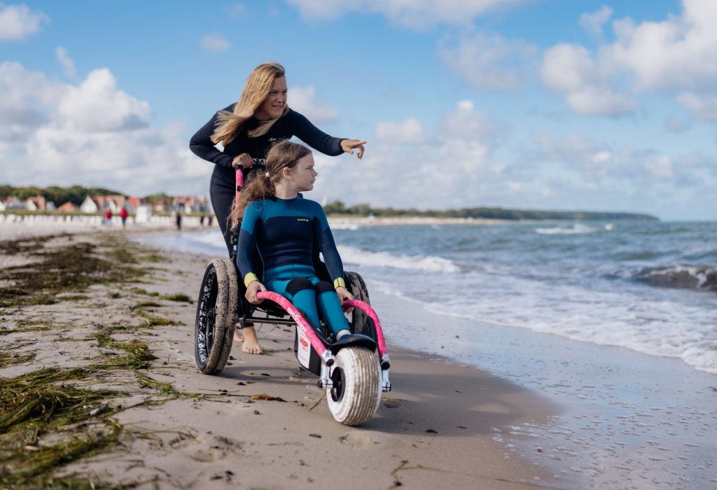 70 - HF.St.Auer250906_RideTogetherFestival_Samstag_70