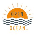Open Ocean Verein
